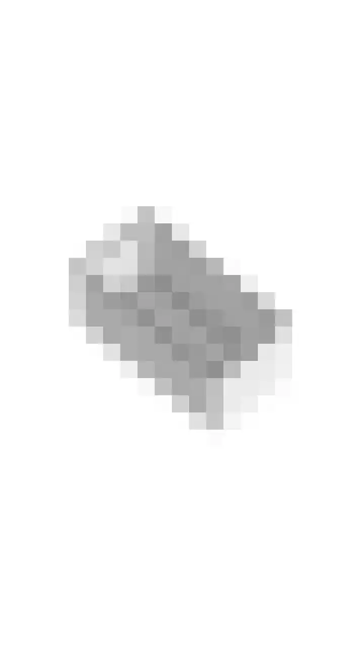 Berkenlaan 21 Peize thumbnail 43