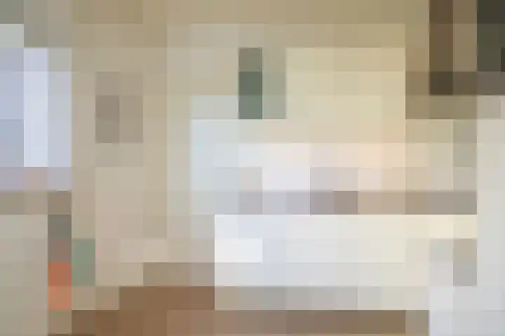 Berkenlaan 21 Tynaarlo thumbnail 10