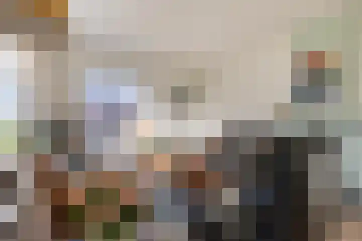 Berkenlaan 21 Tynaarlo thumbnail 13