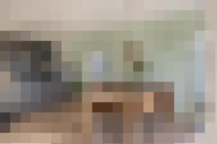 Berkenlaan 21 Tynaarlo thumbnail 15