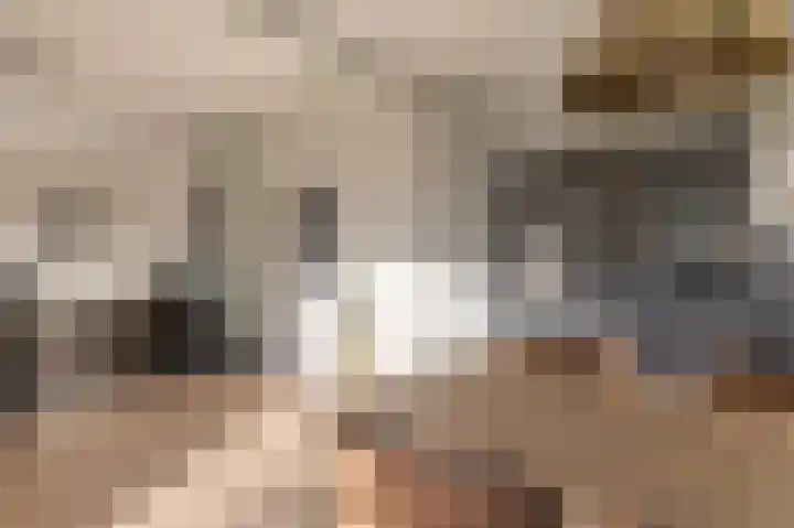 Berkenlaan 21 Tynaarlo thumbnail 16