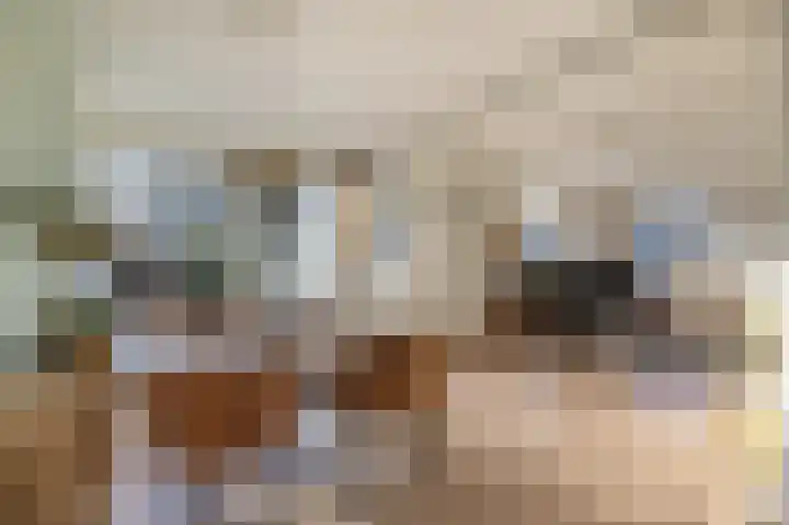 Berkenlaan 21 Tynaarlo thumbnail 17