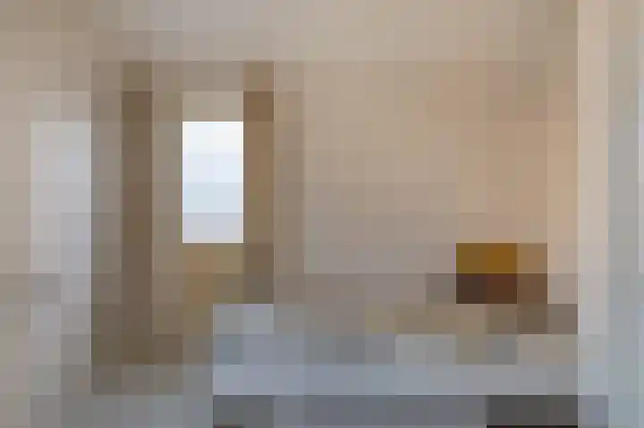 Berkenlaan 21 Tynaarlo thumbnail 21
