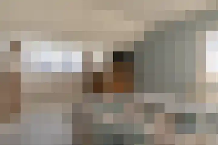 Berkenlaan 21 Tynaarlo thumbnail 22