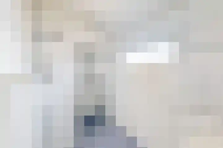 Berkenlaan 21 Tynaarlo thumbnail 25