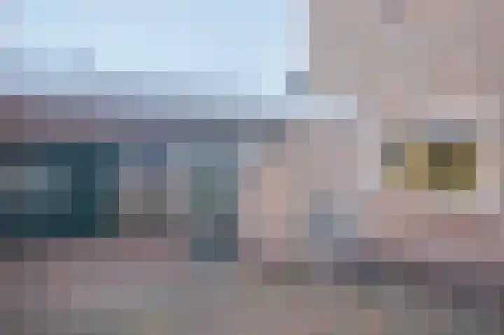 Berkenlaan 21 Tynaarlo thumbnail 27