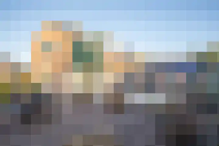 Berkenlaan 21 Tynaarlo thumbnail 30