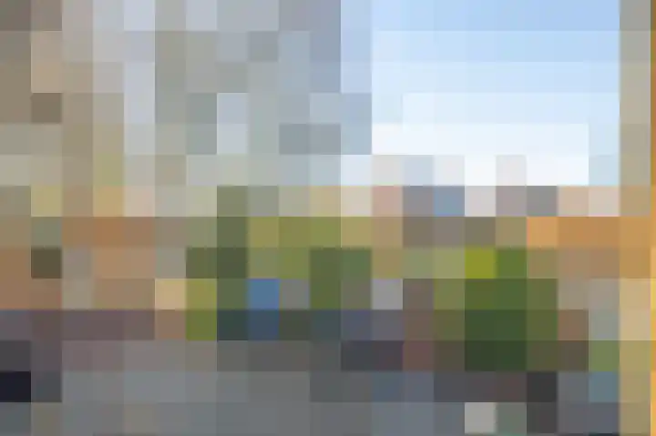 Berkenlaan 21 Tynaarlo thumbnail 31