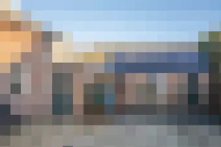 Berkenlaan 21 Tynaarlo thumbnail 34