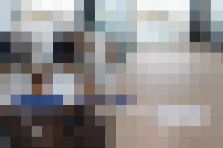Berkenlaan 21 Tynaarlo thumbnail 37