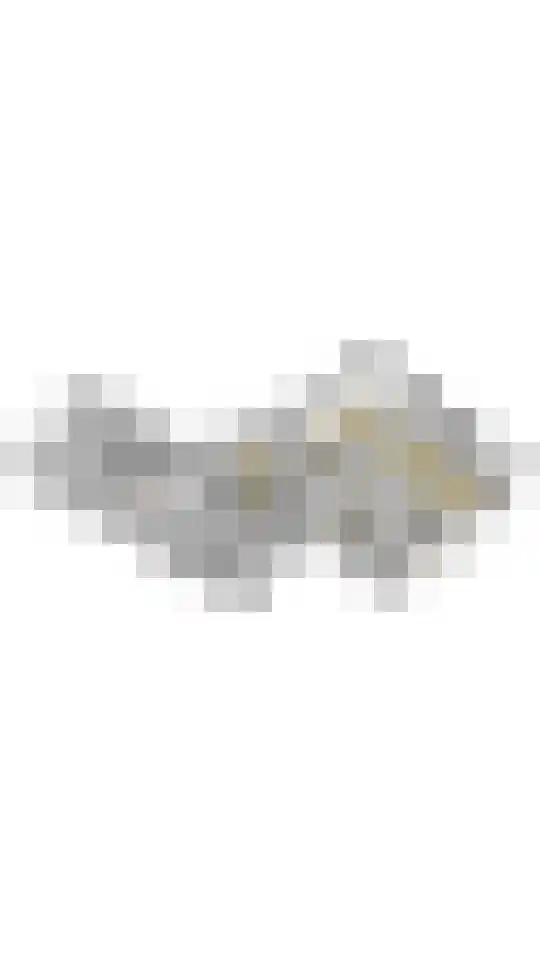 Berkenlaan 21 Tynaarlo thumbnail 39