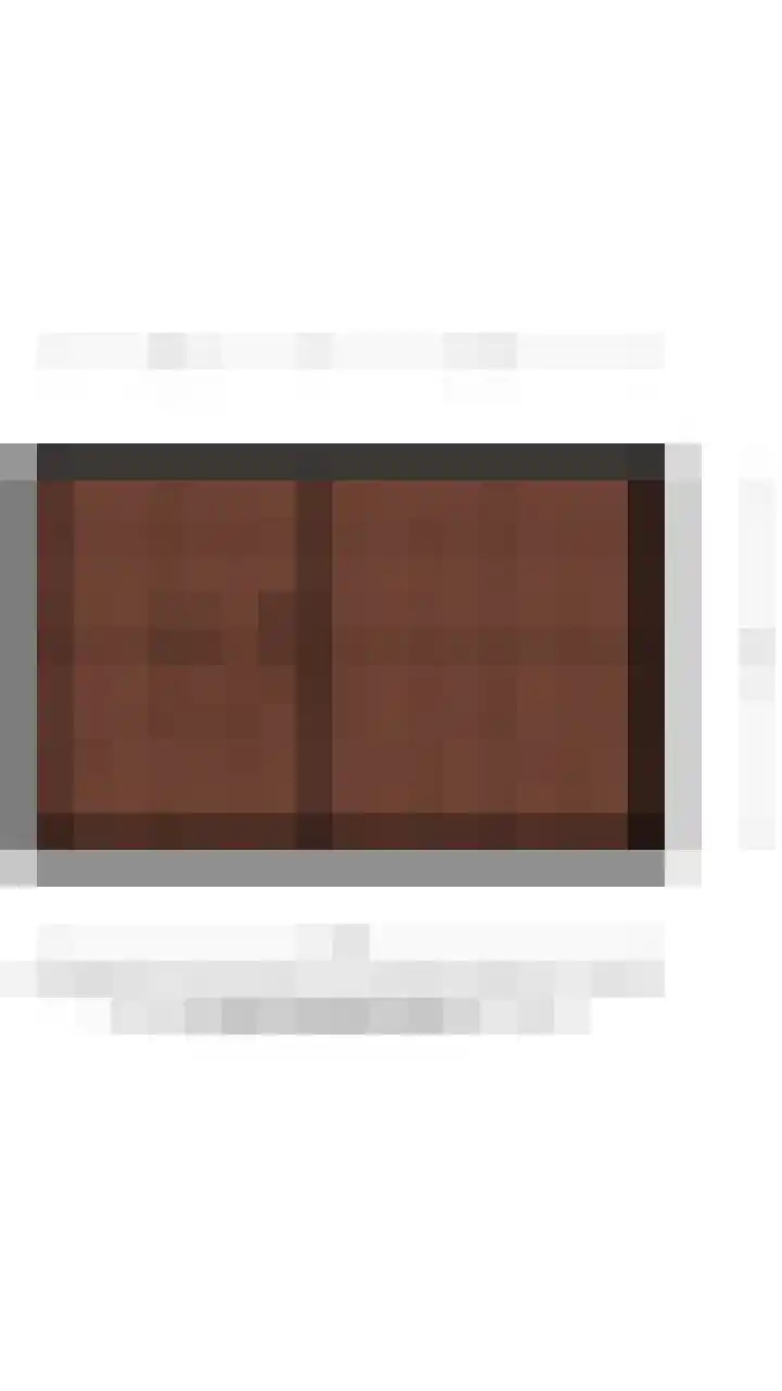 Berkenlaan 21 Tynaarlo thumbnail 42