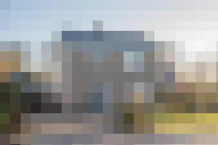 Berkenlaan 21 Tynaarlo thumbnail 6