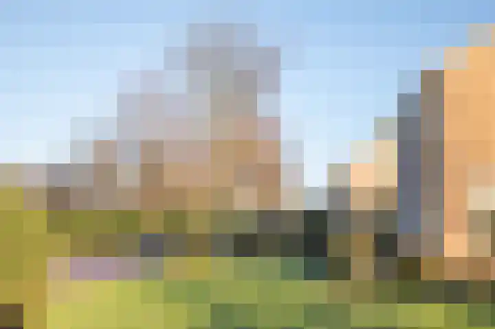 Berkenlaan 21 Tynaarlo thumbnail 7