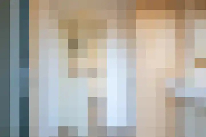 Berkenlaan 21 Tynaarlo thumbnail 9