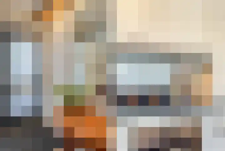 Berkenlaan 22 Sittard thumbnail 15