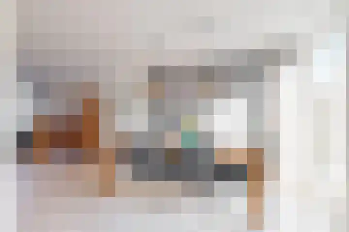 Berkenlaan 22 Sittard thumbnail 17