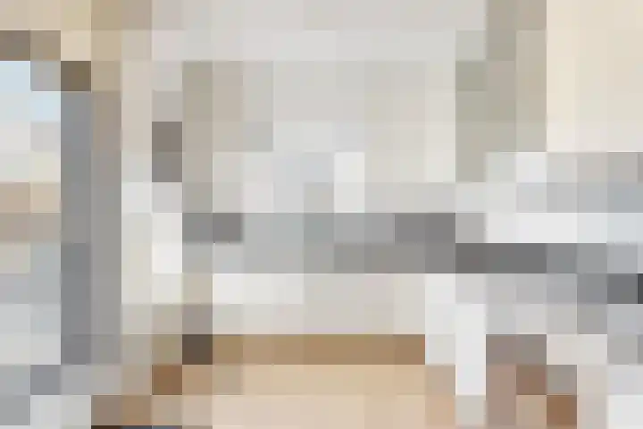 Berkenlaan 22 Sittard thumbnail 19