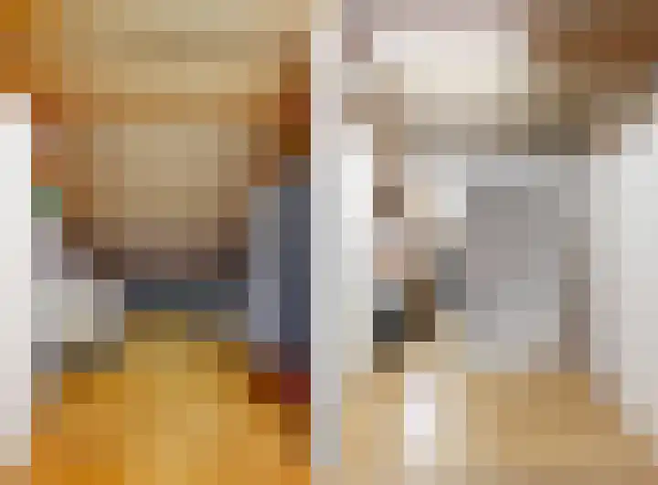Berkenlaan 22 Sittard thumbnail 32