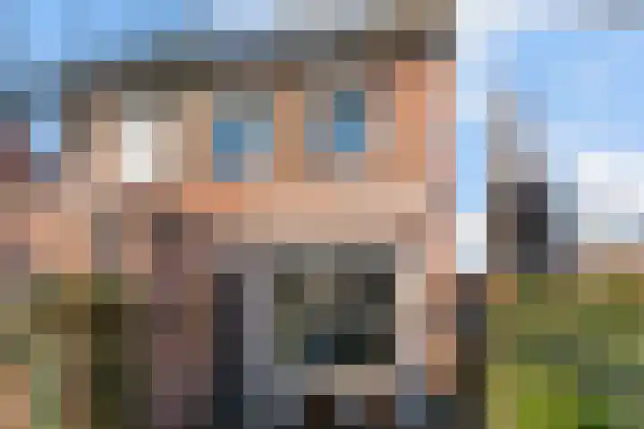 Berkenlaan 22 Sittard thumbnail 38