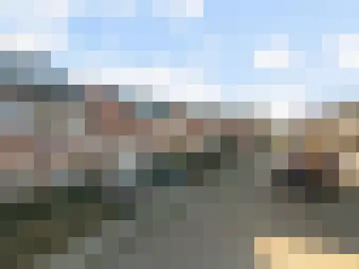 Berkenlaan 22 Sittard thumbnail 4