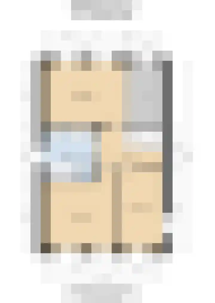 Berkenlaan 22 Sittard thumbnail 44
