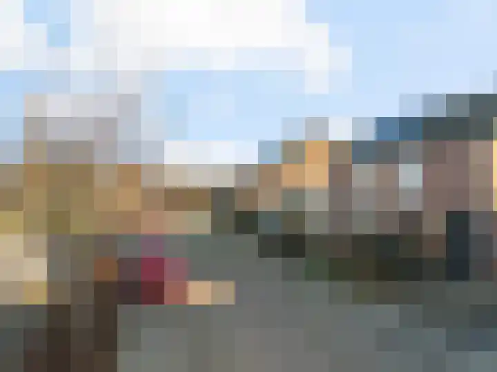 Berkenlaan 22 Sittard thumbnail 6