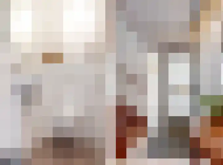 Berkenlaan 22 Sittard thumbnail 7