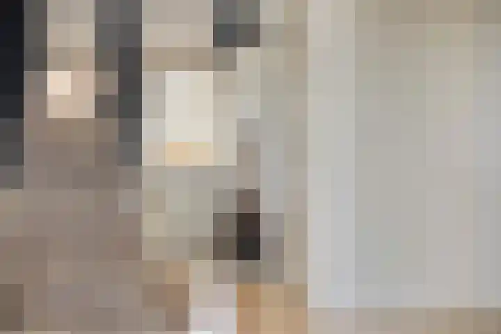 Berkenlaan 231 Zutphen thumbnail 10