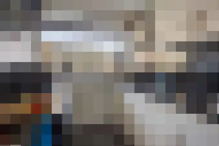Berkenlaan 231 Zutphen thumbnail 15