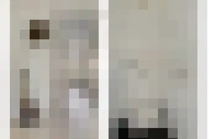 Berkenlaan 231 Zutphen thumbnail 21
