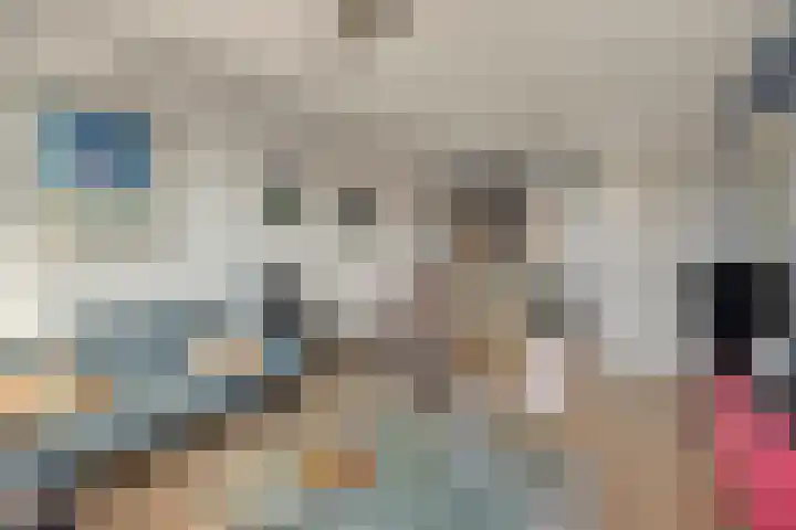 Berkenlaan 231 Zutphen thumbnail 5
