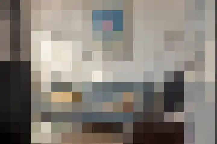 Berkenlaan 231 Zutphen thumbnail 6