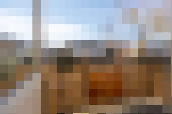 Berkenlaan 231 Zutphen thumbnail 9