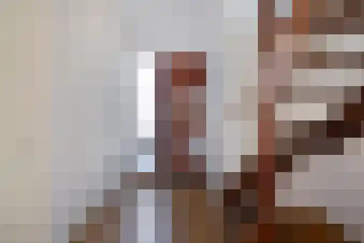 Berkenlaan 24 Meeden thumbnail 11