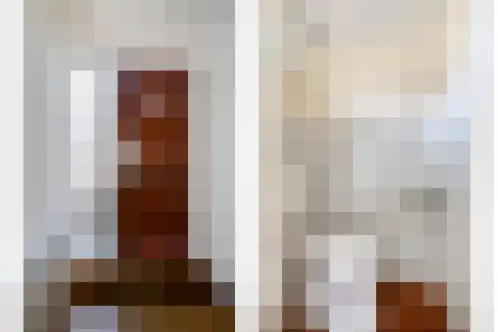 Berkenlaan 24 Meeden thumbnail 12