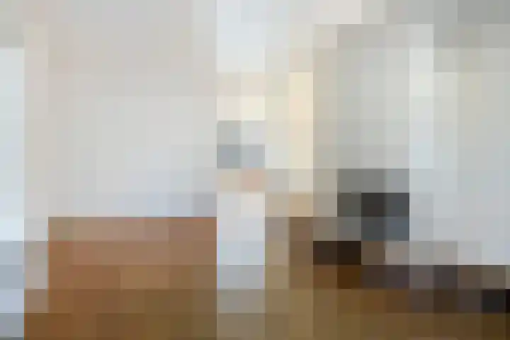 Berkenlaan 24 Meeden thumbnail 16
