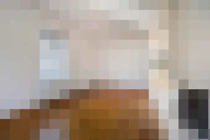 Berkenlaan 24 Meeden thumbnail 17