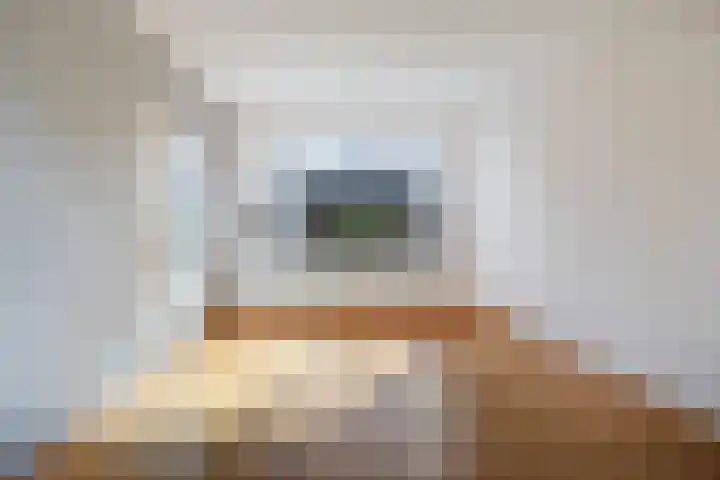 Berkenlaan 24 Meeden thumbnail 19