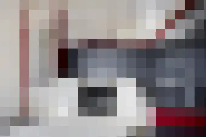 Berkenlaan 24 Meeden thumbnail 22