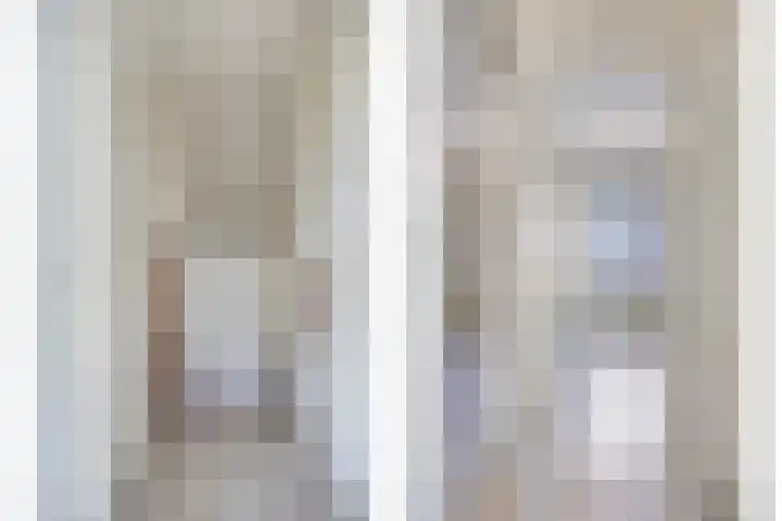 Berkenlaan 24 Meeden thumbnail 27