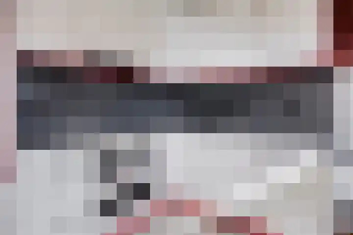 Berkenlaan 24 Meeden foto 3