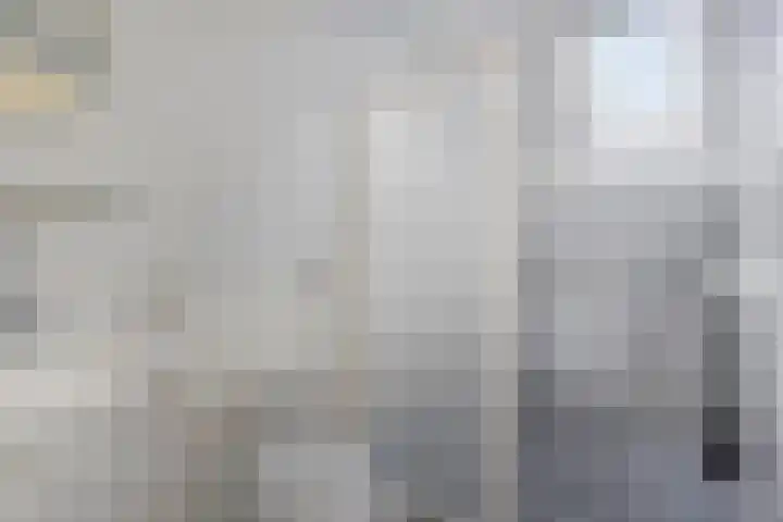 Berkenlaan 24 Meeden thumbnail 31