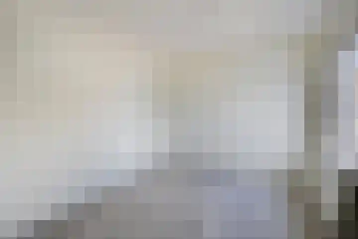 Berkenlaan 24 Meeden thumbnail 35