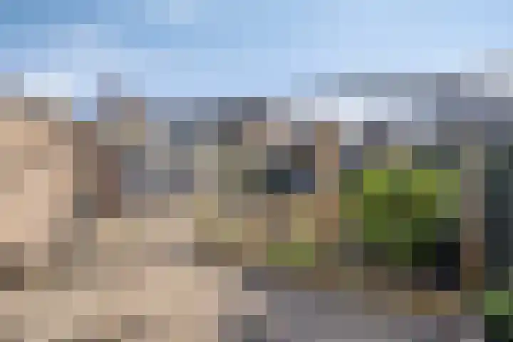 Berkenlaan 24 Meeden thumbnail 37