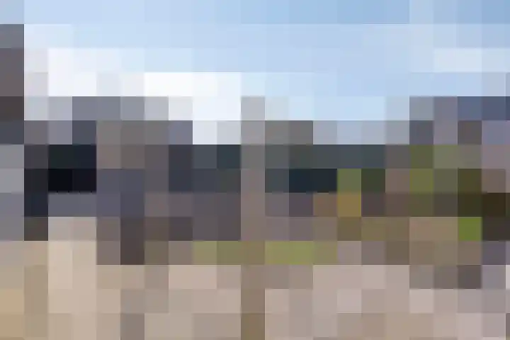 Berkenlaan 24 Meeden thumbnail 4