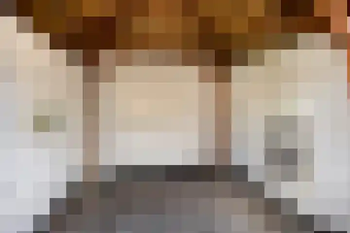 Berkenlaan 24 Meeden thumbnail 40