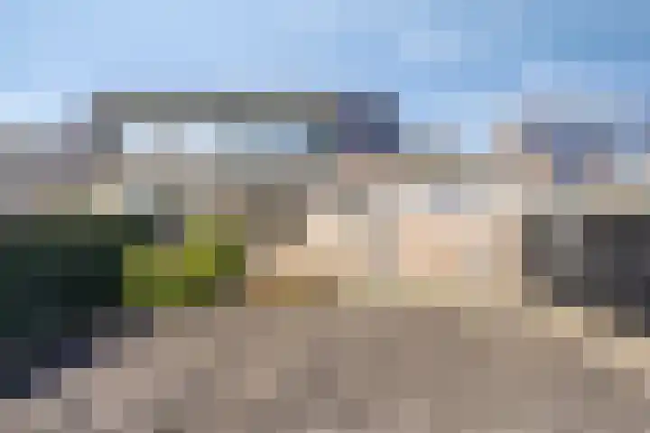Berkenlaan 24 Meeden thumbnail 41