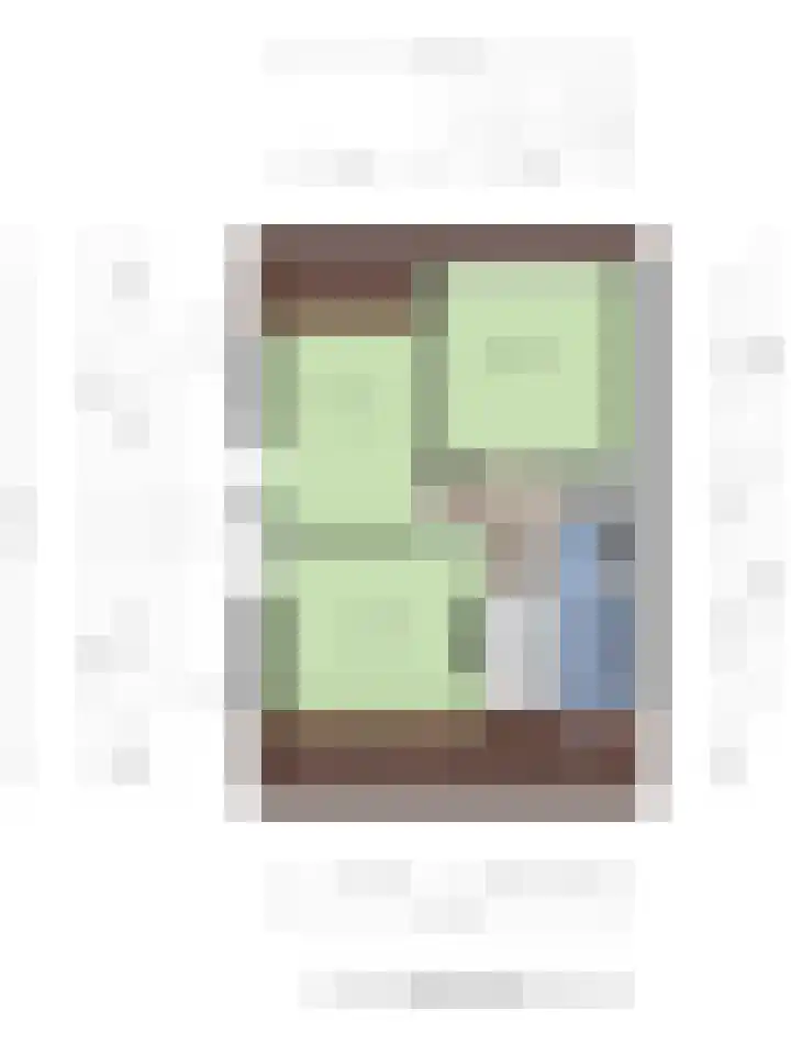 Berkenlaan 24 Meeden thumbnail 47