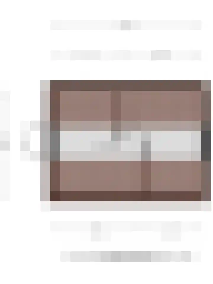 Berkenlaan 24 Meeden thumbnail 49